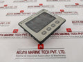 Allen-bradley Panel View Component C400 Hmi Display