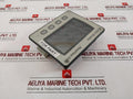Allen-bradley Panel View Component C400 Hmi Display