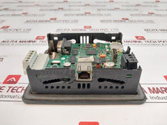 Allen-bradley Panel View Component C400 Hmi Display