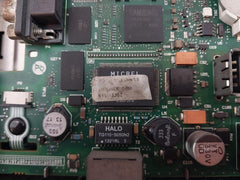 Allen-bradley Panel View Component C400 Hmi Display