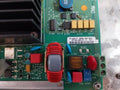 Allen-bradley Panelview 1000 Keypad Terminal