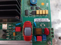Allen-bradley Panelview 1000 Keypad Terminal