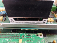 Allen-bradley Panelview 1000 Keypad Terminal