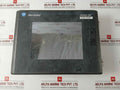 Allen-bradley Panelview 1000 Screen Panel 3M Touch Systems (Not Working)