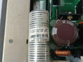 Allen-bradley Panelview 1000 Screen Panel 3M Touch Systems (Not Working)