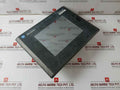 Allen-bradley Panelview 1000 Screen Panel 3M Touch Systems (Not Working)