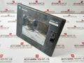 Allen-bradley Panelview 1000 Screen Panel 3M Touch Systems (Not Working)