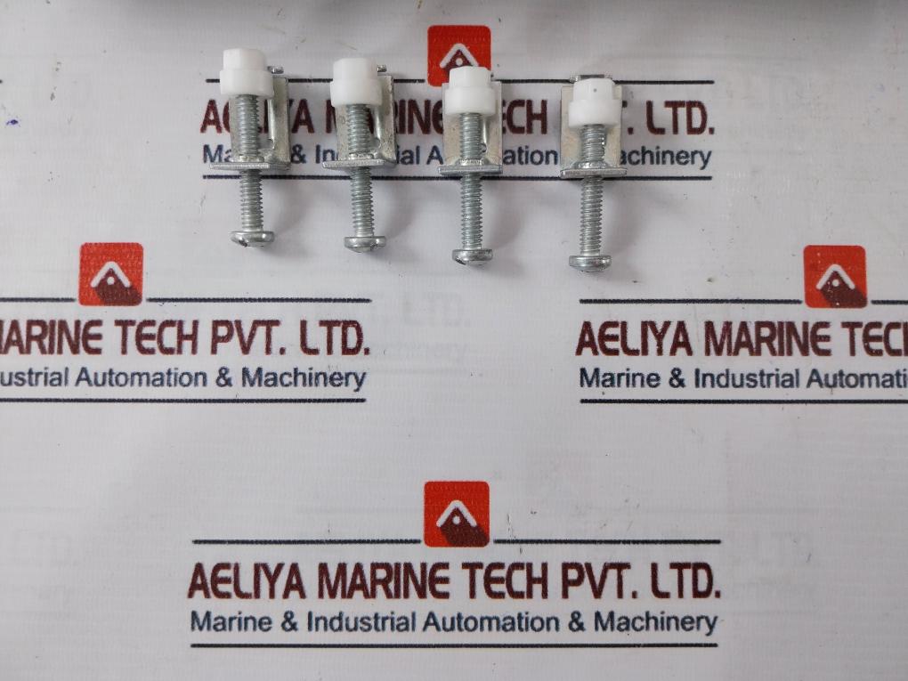 Allen-bradley 2711P-rdt10C Panelview Plus 1000 Color Touch Display Module Ser: A