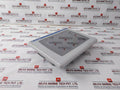 Allen-bradley 2711P-rdt10C Panelview Plus 1000 Color Touch Display Module Ser: A