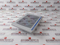 Allen-bradley 2711P-rdt10C Panelview Plus 1000 Color Touch Display Module Ser: A
