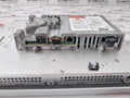 Allen-bradley 2711P-rdt10C Panelview Plus 1000 Color Touch Display Module Ser: A