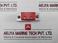 Allen-bradley Pg-3644188-r00 Guardmaster Actuator With Safety Interlock Switch