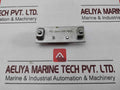 Allen-bradley Pg-3644188-r00 Guardmaster Actuator With Safety Interlock Switch