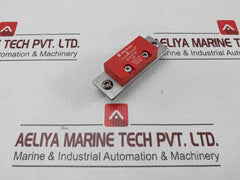 Allen-bradley Pg-3644188-r00 Guardmaster Actuator With Safety Interlock Switch
