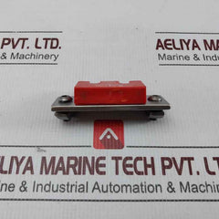 Allen-bradley Pg-3644188-r00 Guardmaster Actuator With Safety Interlock Switch