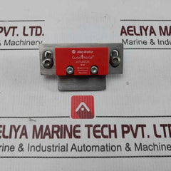Allen-bradley Pg-3644197-r02