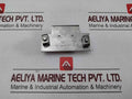 Allen-bradley Pg-3644197-r02