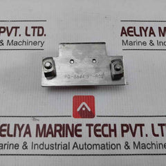 Allen-bradley Pg-3644197-r02