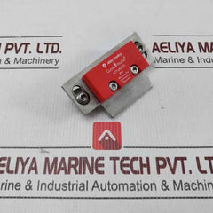 Allen-bradley Pg-3644197-r02