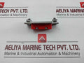Allen-bradley Pg-3644197-r02