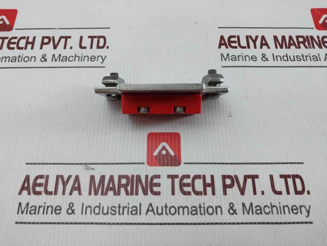 Allen-bradley Pg-3644197-r02