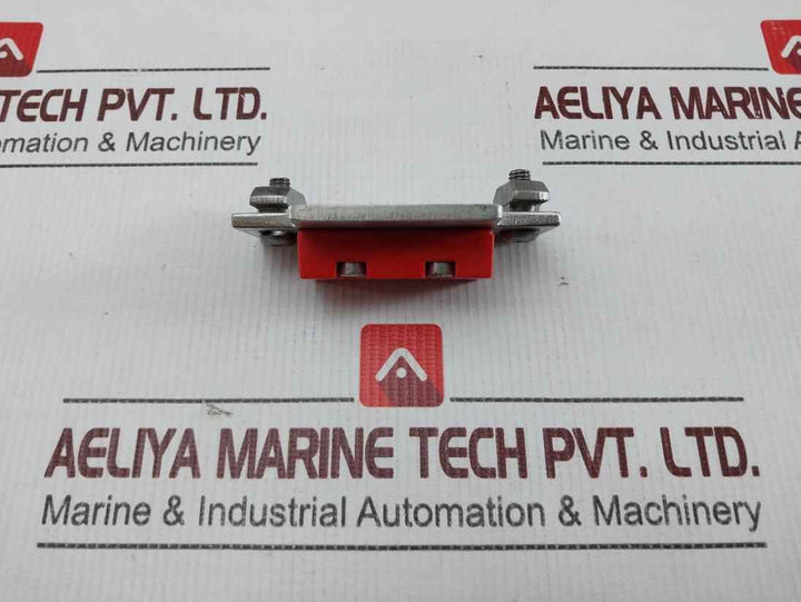 Allen-bradley Pg-3644197-r02