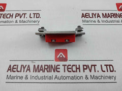 Allen-bradley Pg-3644197-r02
