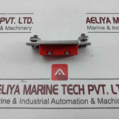 Allen-bradley Pg-3644197-r02