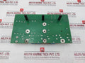 Allen-bradley Plc3 Pn-200960 Precharge Board Powerflex 4006633714