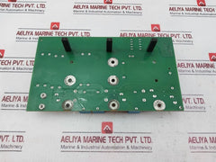 Allen-bradley Plc3 Pn-200960 Precharge Board Powerflex 4006633714