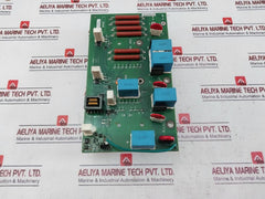Allen-bradley Plc3 Pn-200960 Precharge Board Powerflex 4006633714