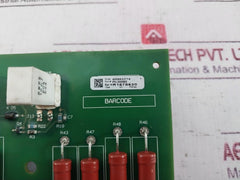 Allen-bradley Plc3 Pn-200960 Precharge Board Powerflex 4006633714