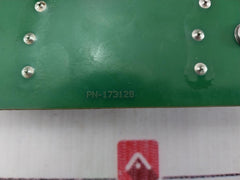 Allen-bradley Plc3 Pn-200960 Precharge Board Powerflex 4006633714