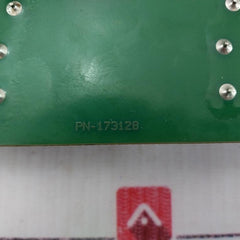 Allen-bradley Plc3 Pn-200960 Precharge Board Powerflex 4006633714