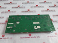 Allen-bradley Pn-202497 Inverter Drive Board Card, Series A