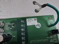Allen-bradley Pn-202497 Inverter Drive Board Card, Series A