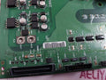 Allen-bradley Pn-202497 Inverter Drive Board Card, Series A