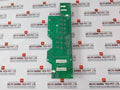Allen-bradley Pn-204412 Inverter Drive Board Sk-r9-pint1-cf6C