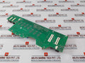 Allen-bradley Pn-204412 Inverter Drive Board Sk-r9-pint1-cf6C