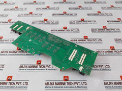 Allen-bradley Pn-204412 Inverter Drive Board Sk-r9-pint1-cf6C