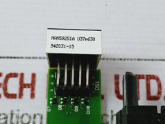 Allen-bradley Pn-216295 4011715782 Pcb International