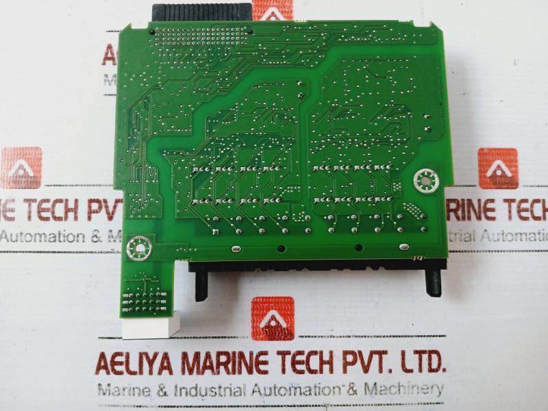 Allen-bradley Pn-216295 4011715782 Pcb International