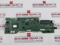 Allen-bradley Pn-43652 Main Control Board 1-mcb1-pf753 8053a988