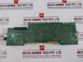Allen-bradley Pn-43652 Main Control Board 1-mcb1-pf753 8053a988