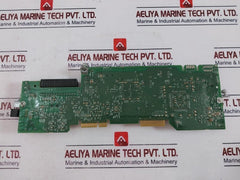 Allen-bradley Pn-43652 Main Control Board 1-mcb1-pf753 8053a988