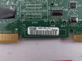 Allen-bradley Pn-43652 Main Control Board 1-mcb1-pf753 8053a988