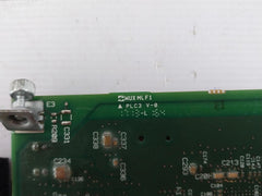 Allen-bradley Pn-43652 Main Control Board 1-mcb1-pf753 8053a988