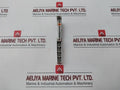 Allen-bradley Point I/O Module Terminal Base Part No: 1734-mb, Rev A01