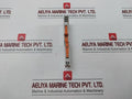 Allen-bradley Point I/O Module Terminal Base Part No: 1734-mb, Rev A01