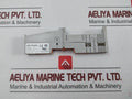 Allen-bradley Point I/O Module Terminal Base Part No: 1734-mb, Rev A01